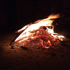 Mooi (met Steven Troch)