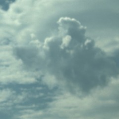 Cay Bay - In The Sky
