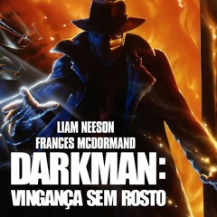 'Darkman' (1990) (FuLLMovie) OnLINEFREE MP4/720p/1080p