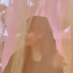 forward thinking [vocal wip]