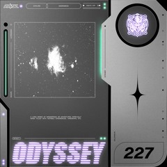 AALYX - Odyssey 227