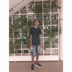 PARA NO PONTO DE POSIÇÃO DE 4 EMPINANDO ESSE RABETÃO NO PIQUE DO MEGATRON ( DJ LUANZINHO YTB )