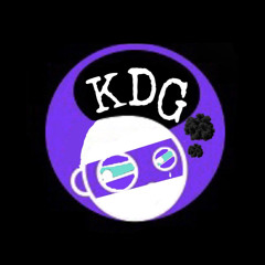 Stop Bappin (Ft. PeezyNem)