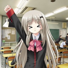 bloodsekai + yuki - i would rather be a freak