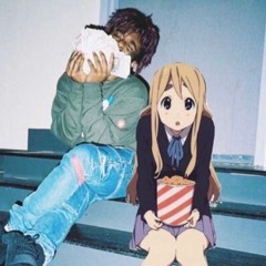Lil Uzi Vert - Dolly Ft. Lil Tecca (Official audio)