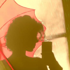 Downpour