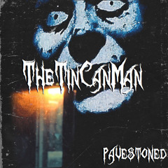 PAVESTONED & GeorgeDaLankyLord - Boiling Veins