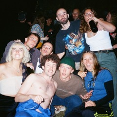 Grippable Granite - Amimmy