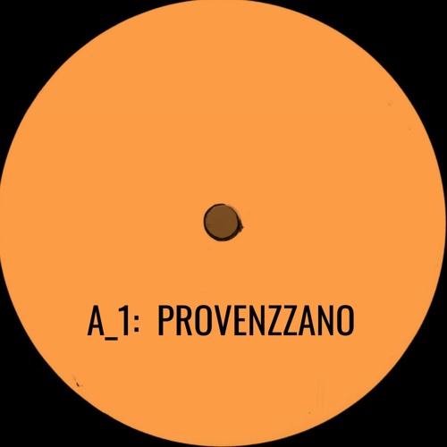 ID - ID ( NEW PLAYLIST ON PROFILE )