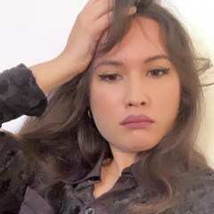 Yung Ufo - Mauvais Bail (Prod. by B@$h)