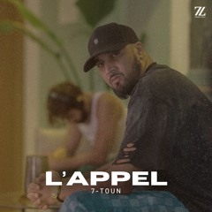 L'APPEL