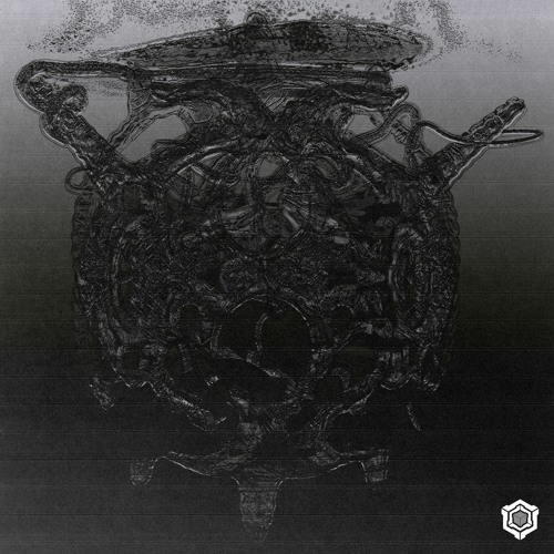 JACK YODA - HALF MADE