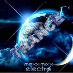 For The Love To Trance #19