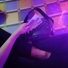 NST ✈️ THẬP CẨM XÀ BẦN✈️ Vol1🎧  CUBIIPHUONG6 2025