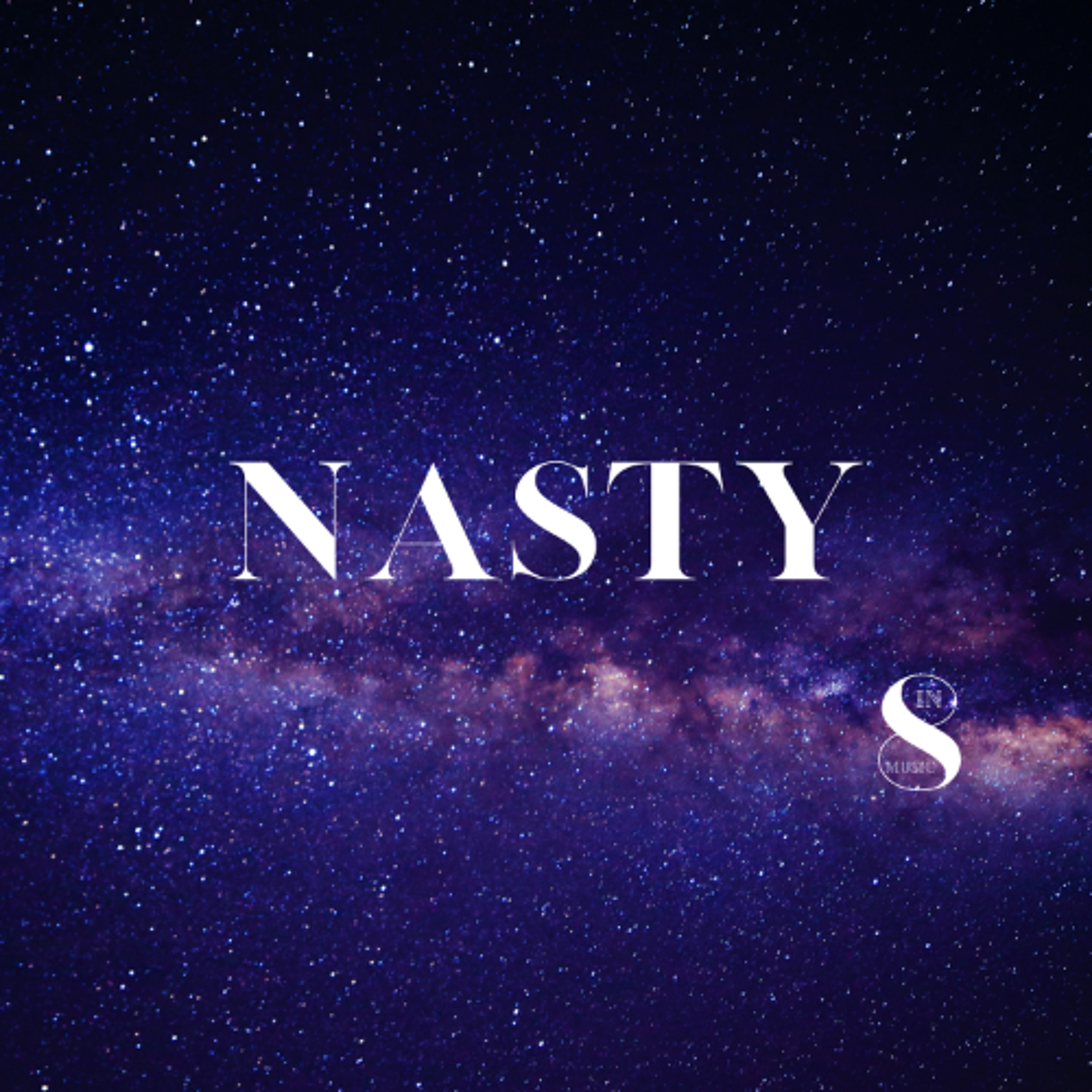 Nasty episode artwork