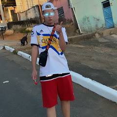 QUE ELAS SE AMARRA NOS BANDIDO