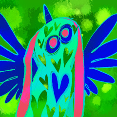 𝐬𝐞𝐫𝐚𝐩𝐡𝐢𝐧𝐚 (𝐦𝐝 𝐨𝐜) :'/