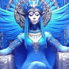 Nommars - Spiritual Neighbour (Kosa) (Mystical Touch Psyrob Mash-Up Edit)