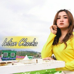 SING DI RINDU WIS DUE BOJO ( DJ SLENDRO REMIX )  - INTAN CHACHA [ FULL BASS ]