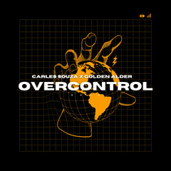 Overcontrol
