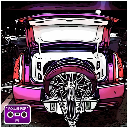 The Rivalry Was Real On Rosebriar #ScrewedNChopped