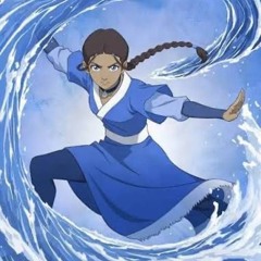 11-30-25 - AP LIQUID DNB MIX