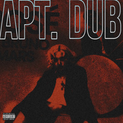 APT DUB