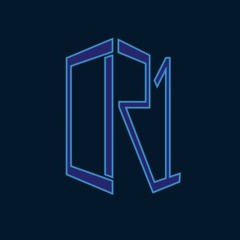 Frodos Baggin Goodies II