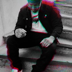 Slowed Bangerz🔥✨