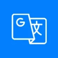 Magento 2 Google Language Translator Extension