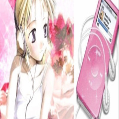 ♡ txtmefrmheaven ♡