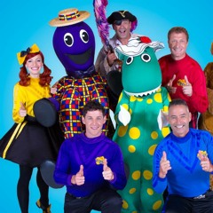 WATCHNOW! Ready, Steady, Wiggle!; S5xE2  FullEpisodes