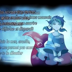 Shinkai Shoujo - Poucet