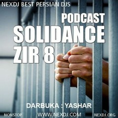 SoliDance - Zir 8 { NexDj.com } 320.mp3