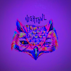 Night Owl