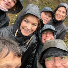 Marc Soiree, 66 Jaar!