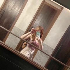 spesial req miss Diaaaa