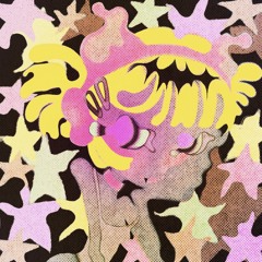 MR.FRESH (ask eternity REMIX)