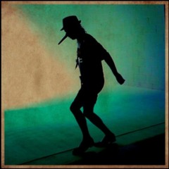 True Story 【Pinocchio Diss Track】- Kurtis Conner