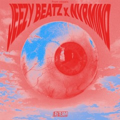 Jeezy Beatz X NVRMIND - AY Team