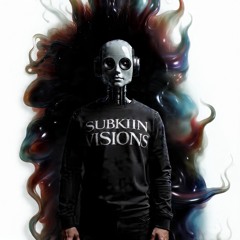 Visions