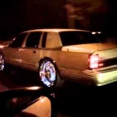 PHONK FOR THA TRUNK SET 2 5/25/2025
