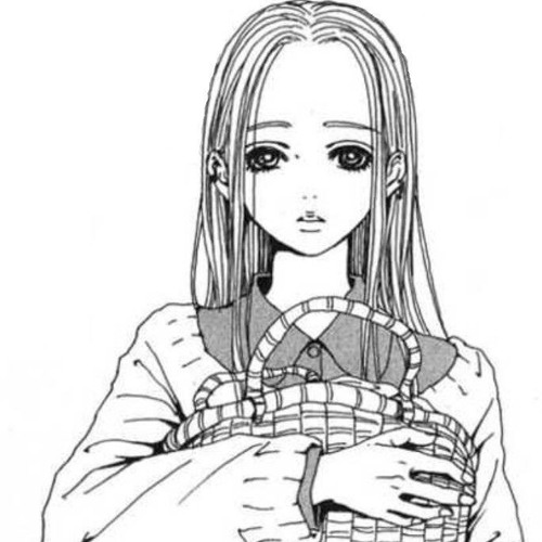 aishiteita no ni - kamui gakupo