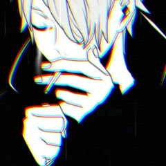 Genshin [Freestyle]
