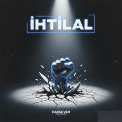 Tunahan Haksever İhtilal