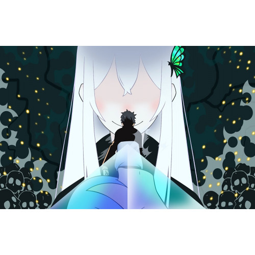 Stream Re Zero Season 2 Opening Full Realize By Konomi Suzuki By Endergame7 Listen Online For Free On Soundcloud Stream Re Zero Season 2 Opening Full Realize By Konomi Suzuki By Endergame7 Listen Online For Free On Soundcloud