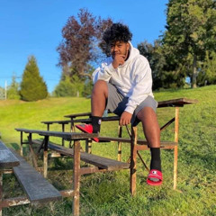 [IROJ KÔN KOMMAN KO AO]ft.Lah-Danii Boii