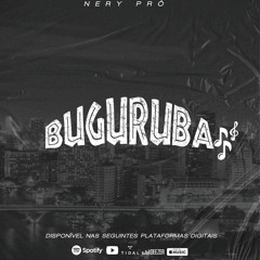 Buguruba (Afro House 2k22 )- Nery Pro