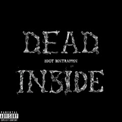HDot BinTrappin - Baby Boy Feat. Ready Regg