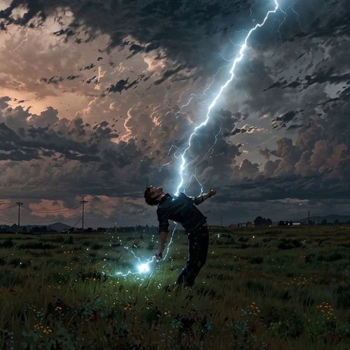 Electrified